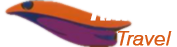 Granada Logo