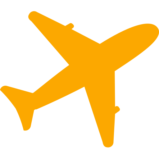 Flights
