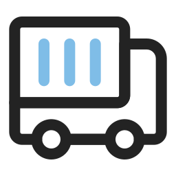 Transportation
